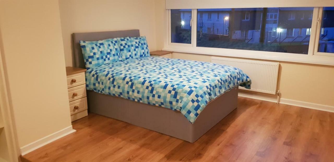 3 Bedroom Newly Furnished Cork City Exteriér fotografie