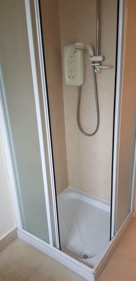 3 Bedroom Newly Furnished Cork City Exteriér fotografie